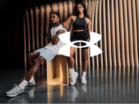 Under Armour MVP Week Sale: Shop MVP Week Collection, Get Gifts, Savings & Double Rewards